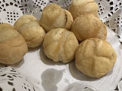 -乔阿马·江南味·驴肉香(龙湖华泾天街店)