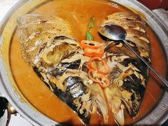 -解家河南菜(金水路店)