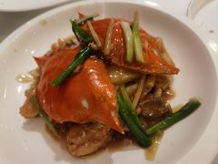 -皇朝尊会(龙之梦大酒店)