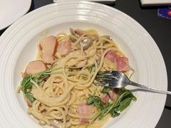 -必胜客(桐乡吾悦广场店)