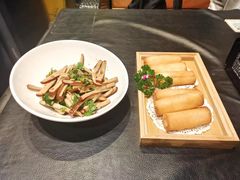 -同仁四季椰子鸡(福田车公庙店)