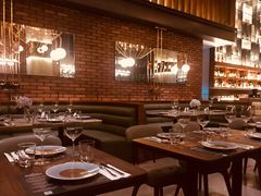 -OGGI TRATTORIA PIZZERIA(深业上城店)
