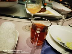 -海景壹号大酒店(惠钱路店)