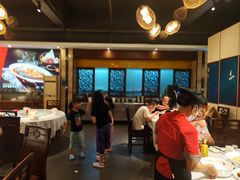 -诚如金·南宁本地菜(信息港店)