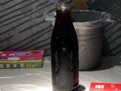 -巴厘龙虾·榜首油焖大虾(洞庭·艺术洋房店)