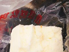 -爱德顺糕点食屋(利民道店)