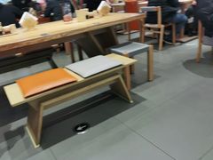 -味千拉面(双井店)