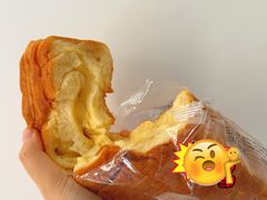 -味多美蛋糕(西安门店)