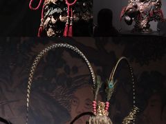 -中国美术学院-美术馆