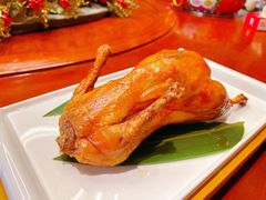 -解家河南菜(商鼎路店)