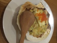 太郎的味道-太郎的味道(东瓜山二条巷店)