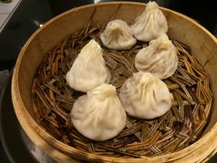 -熙盛源(凤凰街店)