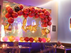 -GIA CARAT BAR 克拉概念店