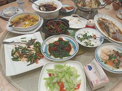 -章氏(车站北路店)