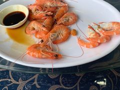 -七鲜渔港美食餐厅(巽寮湾海景店)
