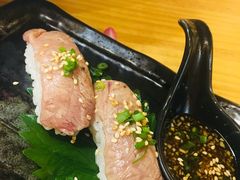 -鲔屋寿喜烧