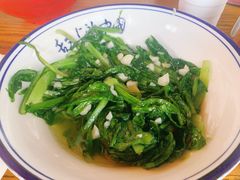 -湖南码头·地道岳阳美食·湘菜(魏公村店)
