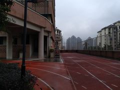 -重庆市巴渝学校