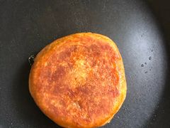 -老徐家柿子饼(北广济街店)