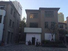 iphone_upload_pic-徐家汇源景区-衡山坊