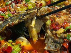 -九佰碗家常菜(华威桥店)