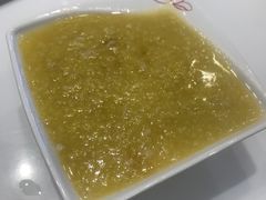 -嘉和一品粥(津华昌道店)