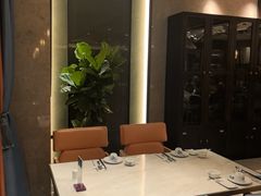 -宁波石浦大饭店(新材料城店)