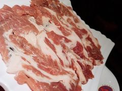 -山城辣妹子(定福庄店)