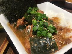 -雀舞云南菜(乐客城店)