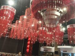 -丽华园(汉阳龙阳店)