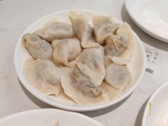 -枫林饺子