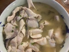 -YAFEE雅菲·粤菜·湘菜·融合菜(魏公村店)