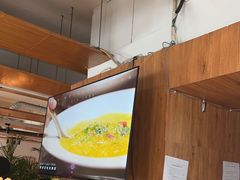 -蝦塘·中国餐馆(城墙南马道巷店)