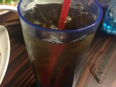 -龙海鲜螃蟹王(宏茂桥店)