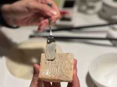 -四季民福烤鸭店(望京旺角店)