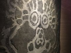 -宁夏博物馆