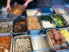 -王氏现捞(宽窄巷子2.0直营店)