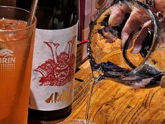 -Fukumimi·美醉堂 居酒屋(金尚店)