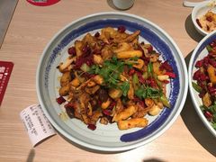 -精悦蓉(松江万达广场店)