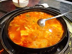 -元山烤肉店(假日广场店)