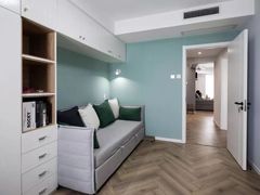 -住范儿家装·整体家装·装修设计