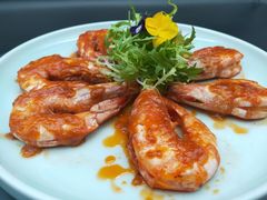 -北京前门建国饭店