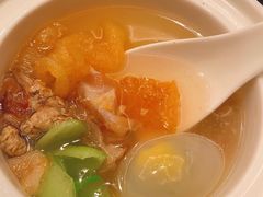 -美乐食街(小南店)