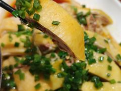 -魏铭鱼头捞饭(晋阳路店)