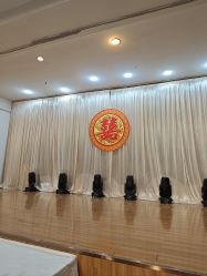 -先锋国际宴会中心(先锋国际广场店)