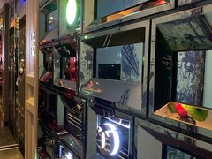 -金樽会所KTV(桂花南路店)