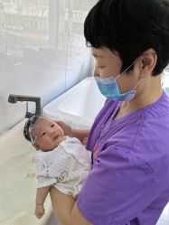 -养月堂中医养生月子会所(中心妇产店)