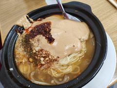 -小街曹师傅砂锅麻辣烫(亚泰大街店)