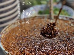 -清真马文肉丸胡辣汤(回民街店)