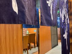 -松坂屋日料自助(长城路店)